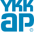 YKK ap